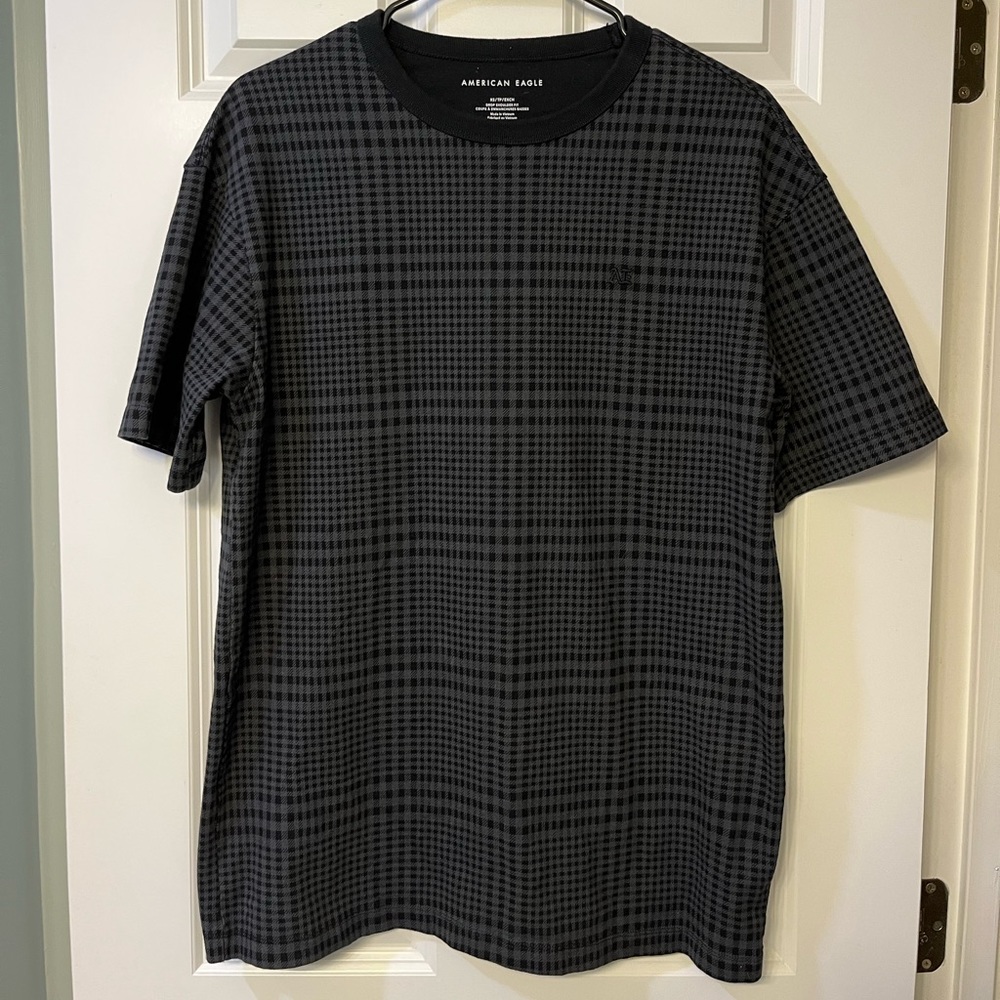 American Eagle Shirt